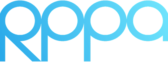 RPPA.pro